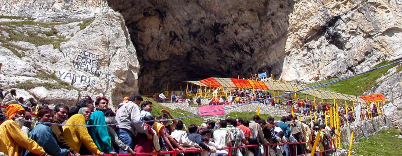 amarnath-temples-popular-temples-of-india-2-1024x768